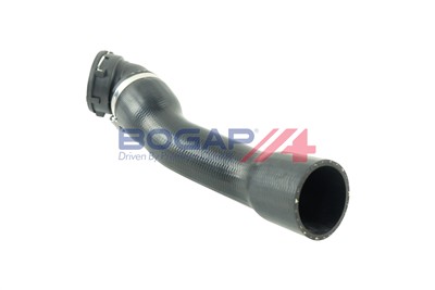 BOGAP B1711104 Číslo výrobce: 40093100900. EAN: 4251789114792.