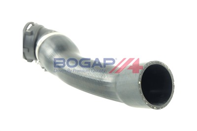 BOGAP B1711104 Číslo výrobce: 40093100900. EAN: 4251789114792.