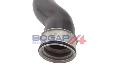 BOGAP B1711105 Číslo výrobce: 40093100900. EAN: 4251789114808.