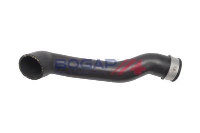 BOGAP B1711105 Číslo výrobce: 40093100900. EAN: 4251789114808.