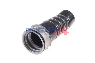 BOGAP B1711106 Číslo výrobce: 40093100900. EAN: 4251789114815.