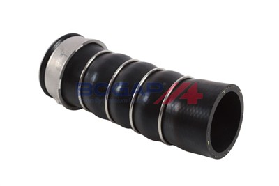 BOGAP B1711106 Číslo výrobce: 40093100900. EAN: 4251789114815.