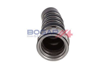 BOGAP B1711106 Číslo výrobce: 40093100900. EAN: 4251789114815.