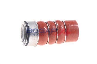 BOGAP B1711107 Číslo výrobce: 40093100900. EAN: 4251789114822.