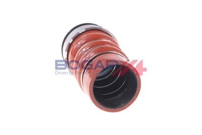 BOGAP B1711107 Číslo výrobce: 40093100900. EAN: 4251789114822.