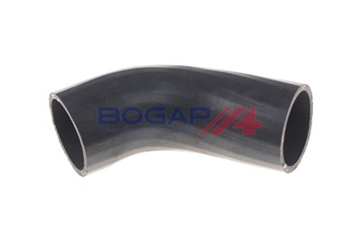 BOGAP B1711110 Číslo výrobce: 40093100900. EAN: 4251789114853.