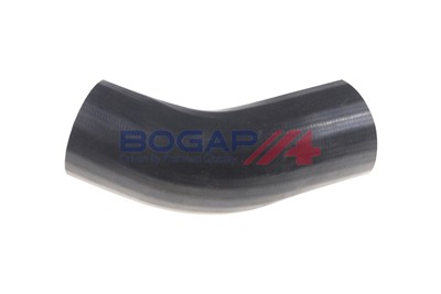 BOGAP B1711110 Číslo výrobce: 40093100900. EAN: 4251789114853.