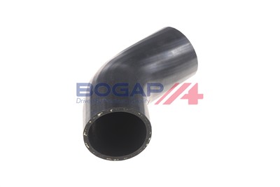 BOGAP B1711110 Číslo výrobce: 40093100900. EAN: 4251789114853.