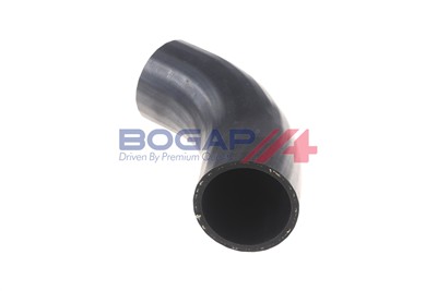 BOGAP B1711110 Číslo výrobce: 40093100900. EAN: 4251789114853.