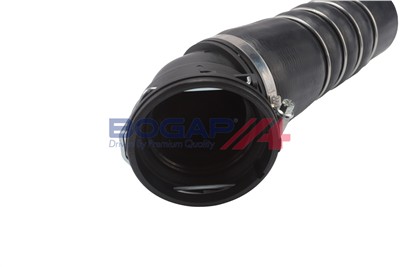 BOGAP B1711114 Číslo výrobce: 40093100900. EAN: 4251789114891.