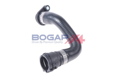 BOGAP B1711115 Číslo výrobce: 40093100900. EAN: 4251789114907.