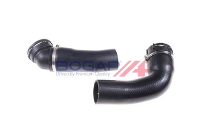 BOGAP B1711117 Číslo výrobce: 40093100900. EAN: 4251789114921.