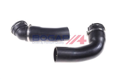BOGAP B1711117 Číslo výrobce: 40093100900. EAN: 4251789114921.