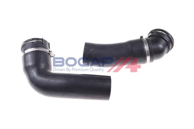 BOGAP B1711117 Číslo výrobce: 40093100900. EAN: 4251789114921.
