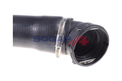 BOGAP B1711117 Číslo výrobce: 40093100900. EAN: 4251789114921.