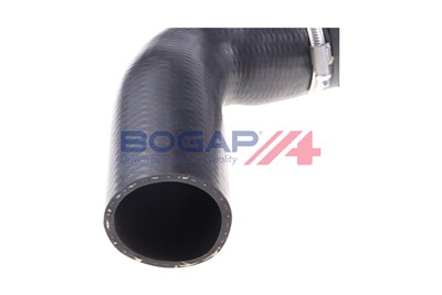 BOGAP B1711117 Číslo výrobce: 40093100900. EAN: 4251789114921.