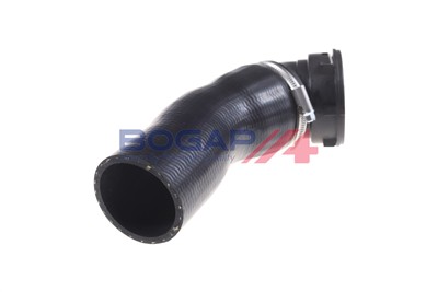 BOGAP B1711122 Číslo výrobce: 40093100900. EAN: 4251789114976.