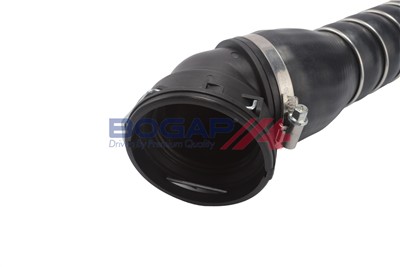 BOGAP B1711125 Číslo výrobce: 40093100900. EAN: 4251789115003.