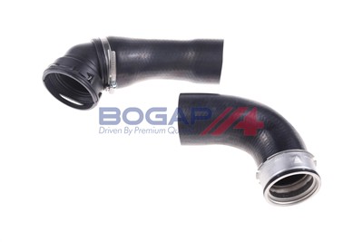 BOGAP B1711126 Číslo výrobce: 40093100900. EAN: 4251789115010.
