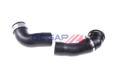 BOGAP B1711126 Číslo výrobce: 40093100900. EAN: 4251789115010.