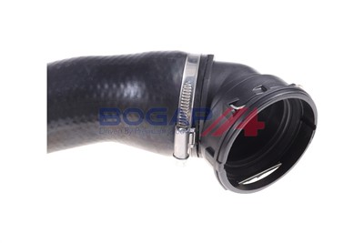 BOGAP B1711126 Číslo výrobce: 40093100900. EAN: 4251789115010.