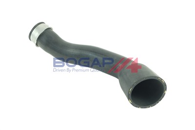 BOGAP B1711127 Číslo výrobce: 40093100900. EAN: 4251789156068.