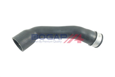 BOGAP B1711127 Číslo výrobce: 40093100900. EAN: 4251789156068.