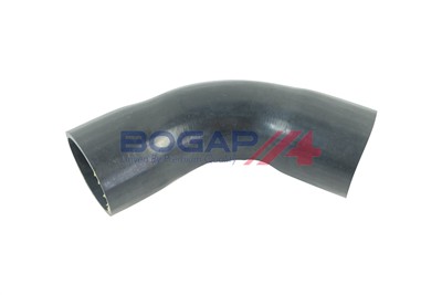 BOGAP B1711129 Číslo výrobce: 40093100900. EAN: 4251789156037.