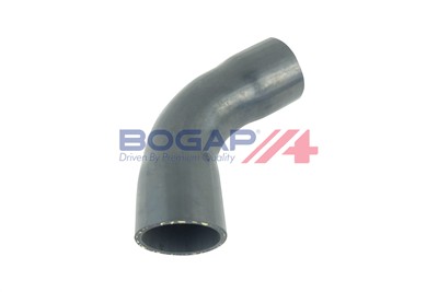 BOGAP B1711129 Číslo výrobce: 40093100900. EAN: 4251789156037.