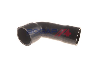 BOGAP B1711130 Číslo výrobce: 40093100900. EAN: 4251789156044.