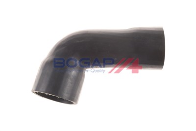 BOGAP B1711130 Číslo výrobce: 40093100900. EAN: 4251789156044.