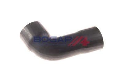 BOGAP B1711130 Číslo výrobce: 40093100900. EAN: 4251789156044.