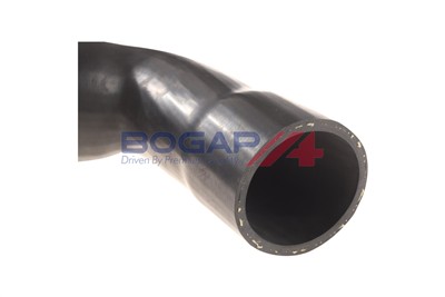 BOGAP B1711130 Číslo výrobce: 40093100900. EAN: 4251789156044.