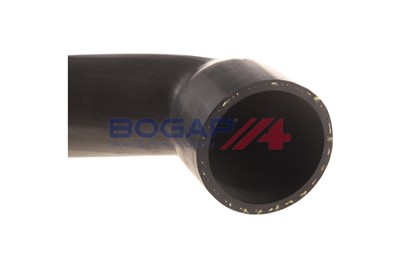 BOGAP B1711130 Číslo výrobce: 40093100900. EAN: 4251789156044.