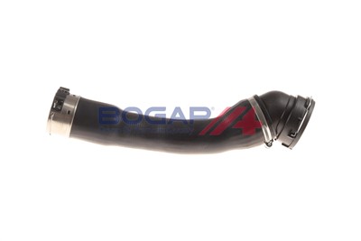 BOGAP B1711133 Číslo výrobce: 40093100900. EAN: 4251789158772.