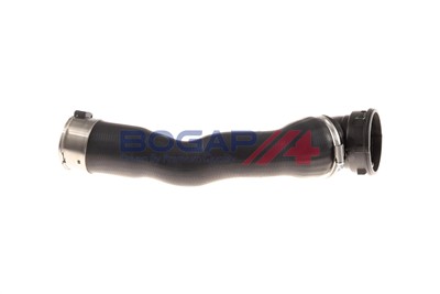 BOGAP B1711133 Číslo výrobce: 40093100900. EAN: 4251789158772.
