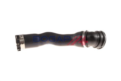 BOGAP B1711133 Číslo výrobce: 40093100900. EAN: 4251789158772.