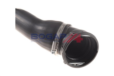 BOGAP B1711133 Číslo výrobce: 40093100900. EAN: 4251789158772.