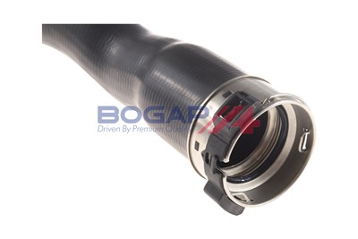 BOGAP B1711133 Číslo výrobce: 40093100900. EAN: 4251789158772.