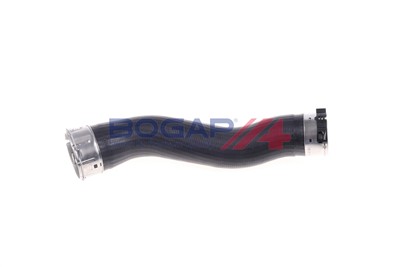 BOGAP B1711134 Číslo výrobce: 40093100900. EAN: 4251789121028.