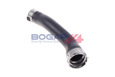 BOGAP B1711134 Číslo výrobce: 40093100900. EAN: 4251789121028.