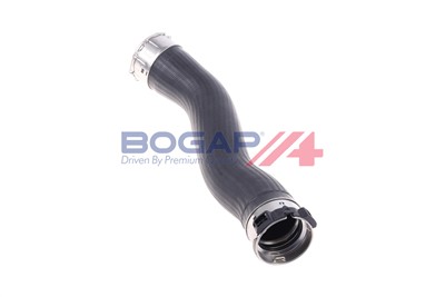 BOGAP B1711134 Číslo výrobce: 40093100900. EAN: 4251789121028.