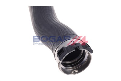 BOGAP B1711134 Číslo výrobce: 40093100900. EAN: 4251789121028.