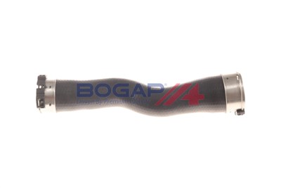 BOGAP B1711136 Číslo výrobce: 40093100900. EAN: 4251789116055.
