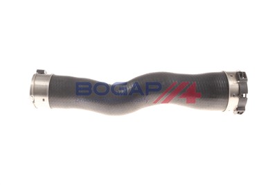 BOGAP B1711136 Číslo výrobce: 40093100900. EAN: 4251789116055.