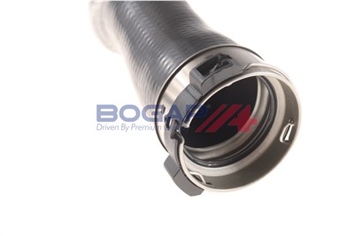 BOGAP B1711136 Číslo výrobce: 40093100900. EAN: 4251789116055.