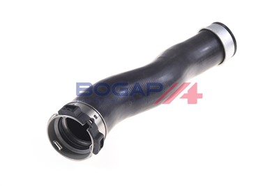 BOGAP B1711137 Číslo výrobce: 40093100900. EAN: 4255596511980.