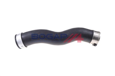 BOGAP B1711137 Číslo výrobce: 40093100900. EAN: 4255596511980.