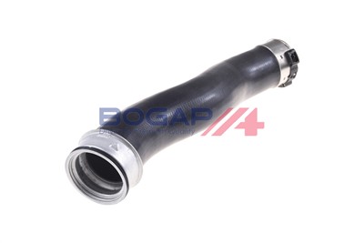 BOGAP B1711137 Číslo výrobce: 40093100900. EAN: 4255596511980.