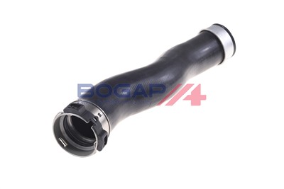 BOGAP B1711137 Číslo výrobce: 40093100900. EAN: 4255596511980.